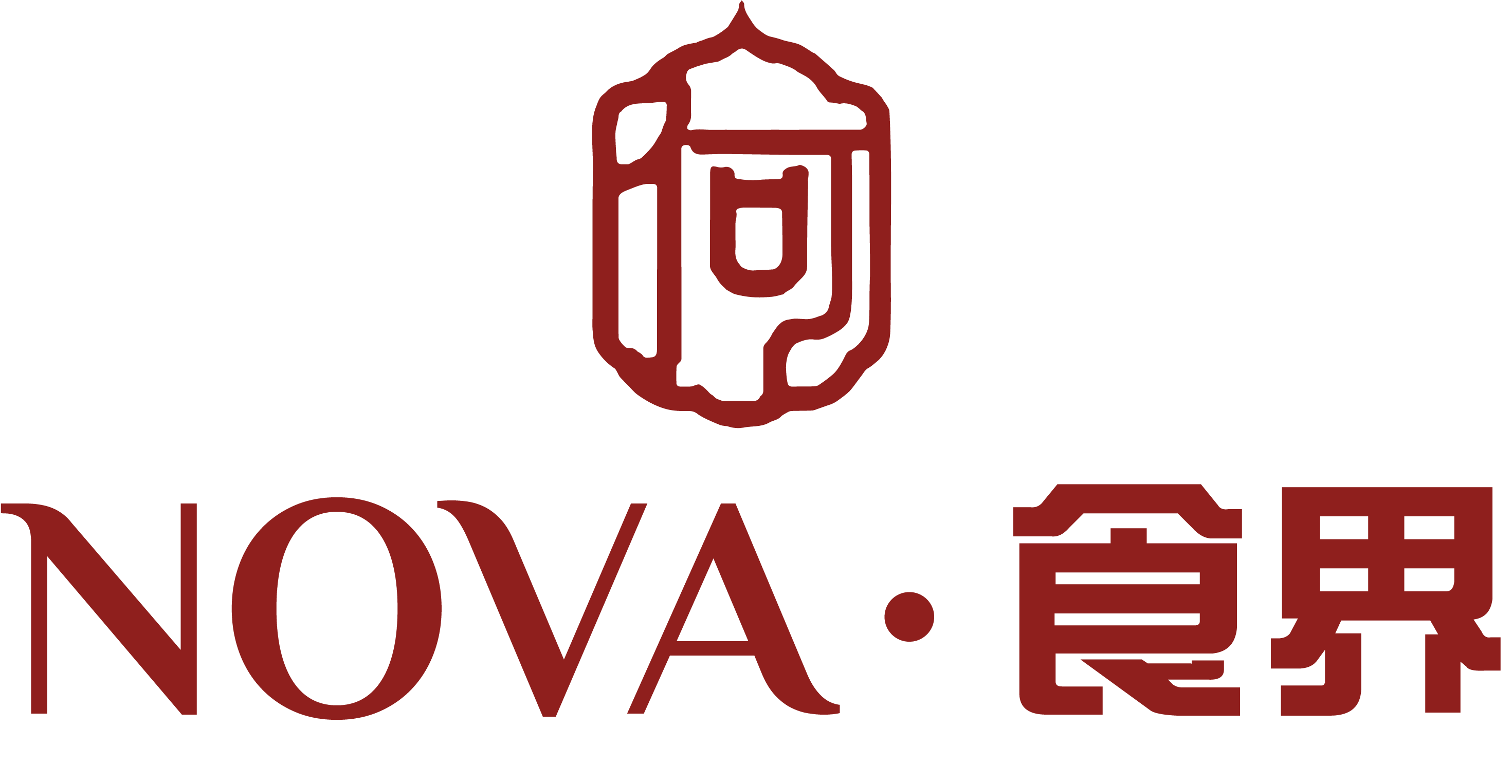 This image for Image Layouts addon